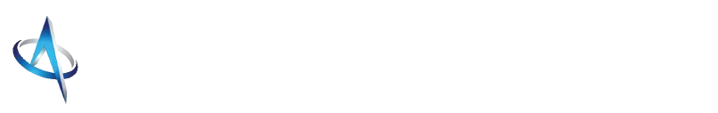 Asian Power Controls Pvt. Ltd.
