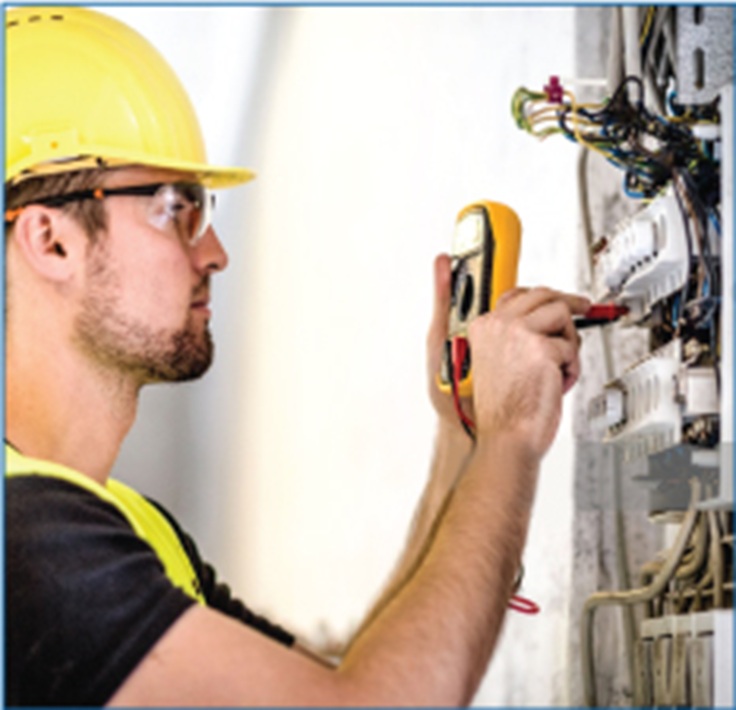 Electrical Service